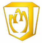 Nuel Mani Group corporate logo