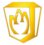 nuel mani group logo