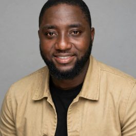 img 20260919 wa0008 img 20260919 wa0008