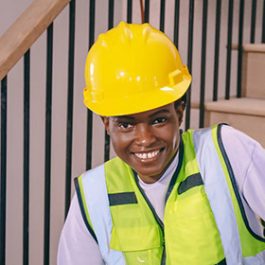 worker-4 worker 4